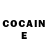 Amphetamine 97% ULTVE