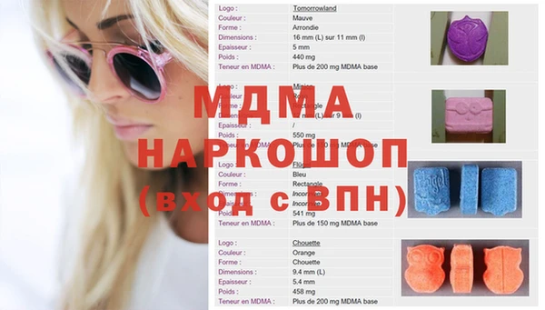 прущие грибы Елабуга