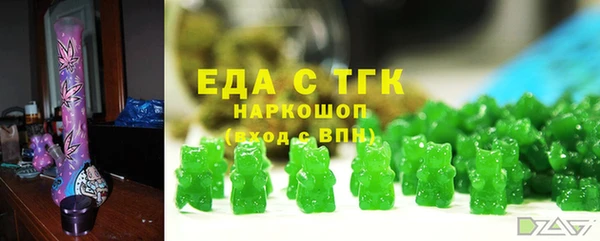 прущие грибы Елабуга
