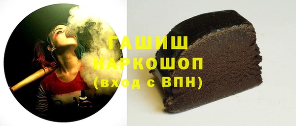 прущие грибы Елабуга