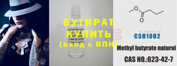 прущие грибы Елабуга