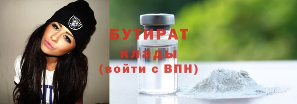 прущие грибы Елабуга