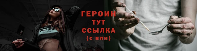 прущие грибы Елабуга